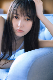 情事2014